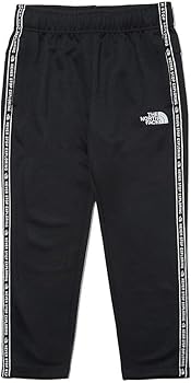 Amazon | (ノースフェイス) THE NORTH FACE キッズ ワークアウト