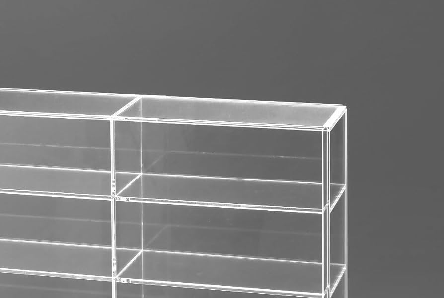 Amazon.co.jp: ホビージャパン コレクションミニカーショー