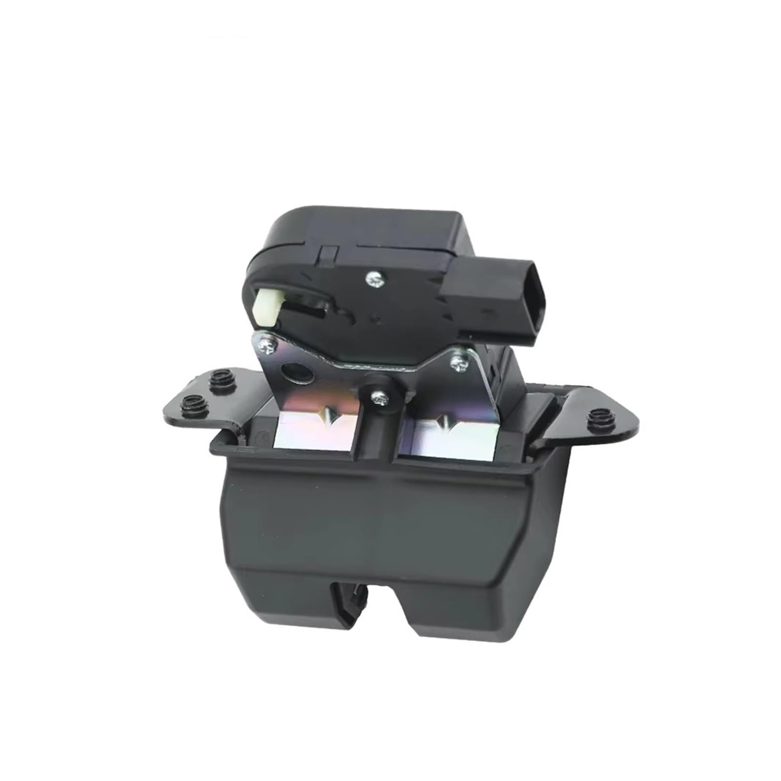for Kia for Sorento for Sedona 2013-2021 Rear Tailgate Latch Lock Actuator 81230-3Z000 812303Z000 Trunk Lid Lock Latch