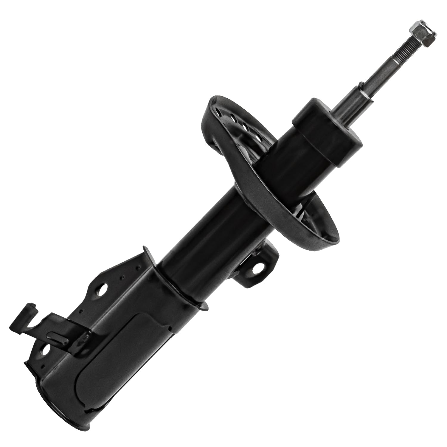 Detroit Axle - Front Right Shock for 13-19 Cadillac XTS, Passenger Side