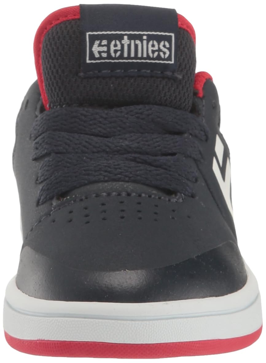 Etnies Kids Marana Chaussure de skate Garçon