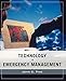 Technology in Emergency Management