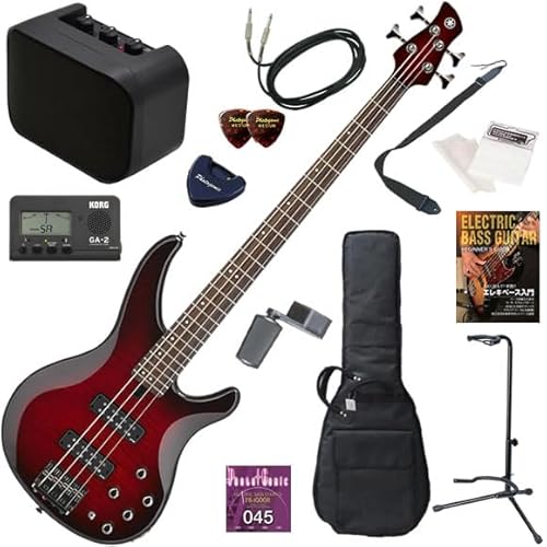 yZbgizYAMAHA GLx[XSғ ~jAvy13_Zbg TRBX604FM/DRBi_[Nbho[Xgj