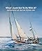 What's Luck Got To Do With It?: Adventures at Sea on Mystic Isle