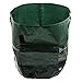 Lxstore Garden Potato Grow Bag, Vegetables Planter Bag