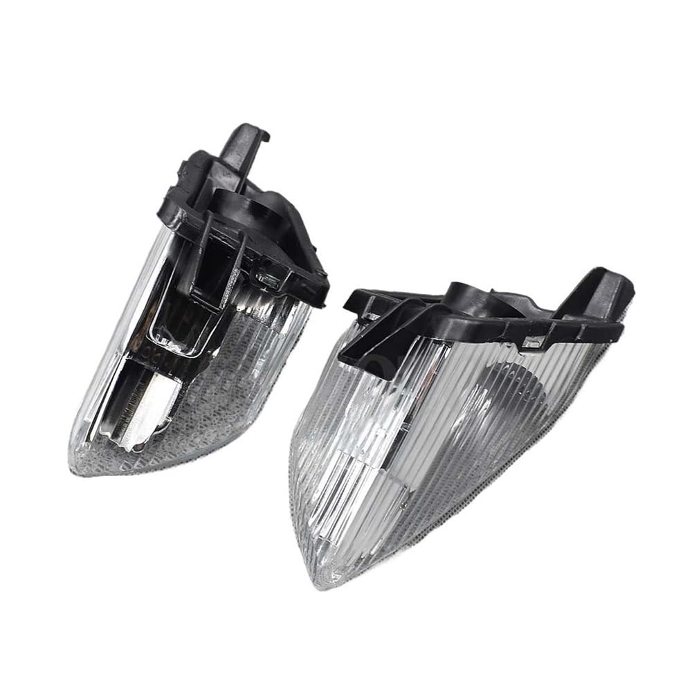 RAI’s 1/43 VFR800P 2002-2008 H743MC01 RAI's 1/43 VFR800P 2002-2008 H743MC01 RAI's 1/43 VFR800P 2002-2008