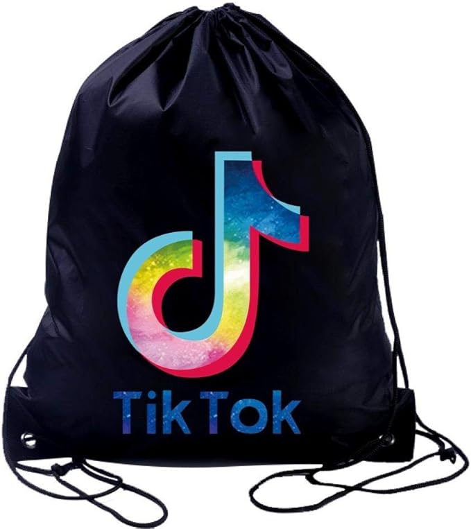 tk maxx leather backpack