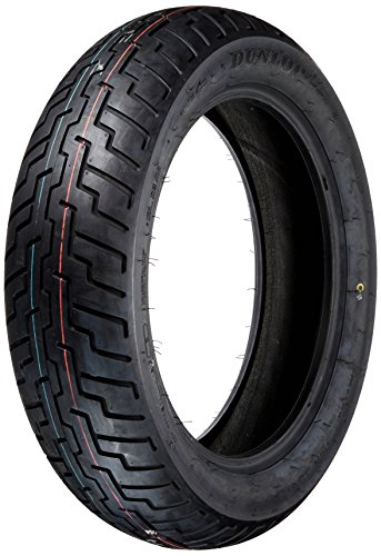 Amazon.co.jp: DUNLOP(ダンロップ)バイクタイヤ Kabuki D404
