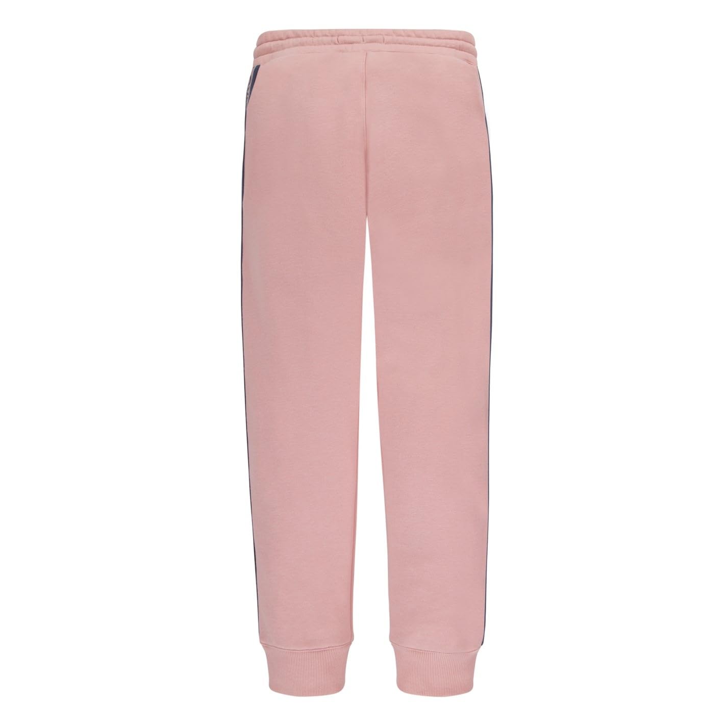 Levi'S Kids Lvg Jogger con Cinta 4ej111 - Jogger Niñas