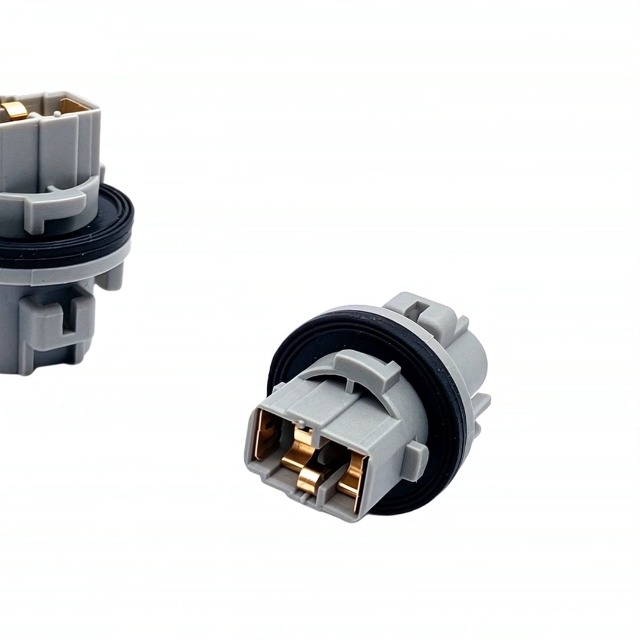 ID:G927539　ランプ G9 Led Bulbs 8W 3000K Soft Warm White,Replace 75w 80w 100w G9