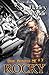 Rocky (Dixie Reapers MC3)