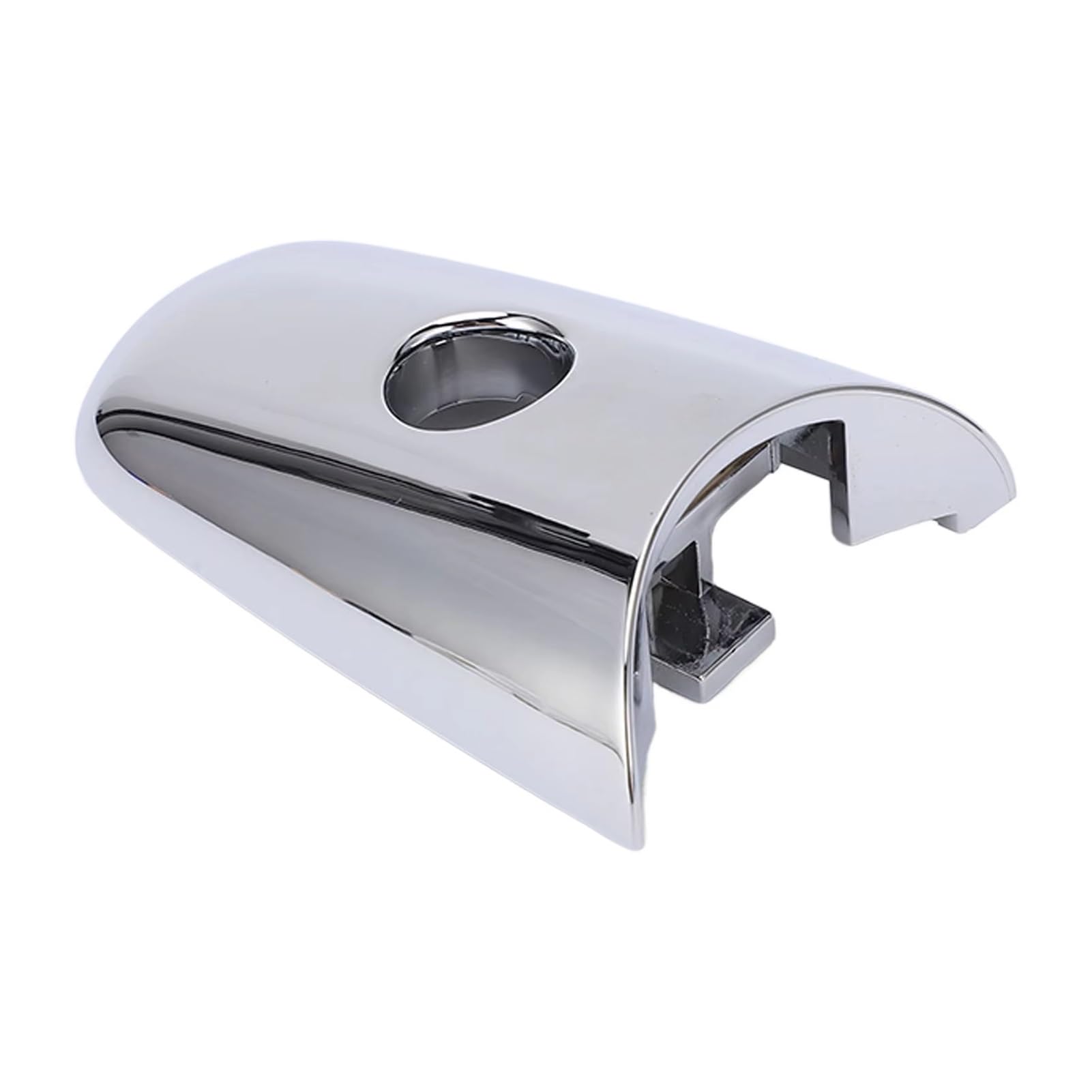 Dbckls One Color Vehicle Exterior Outer Door Handle For Infiniti For Qx60 For Qx70 For Qx80 For Ex35 For Fx50 For Qx50 For Qx56 Exterior Door Handle Cover With Keyhole 80646 1Ba0a