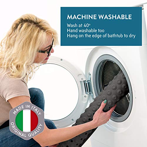 Tatkraft Detail - Tappetino Bagno Antiscivolo