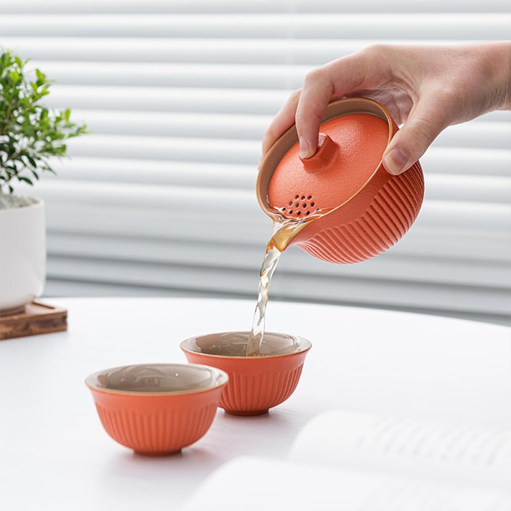 ProductsPro - Japanse - Theesets - Theepotten kopen
