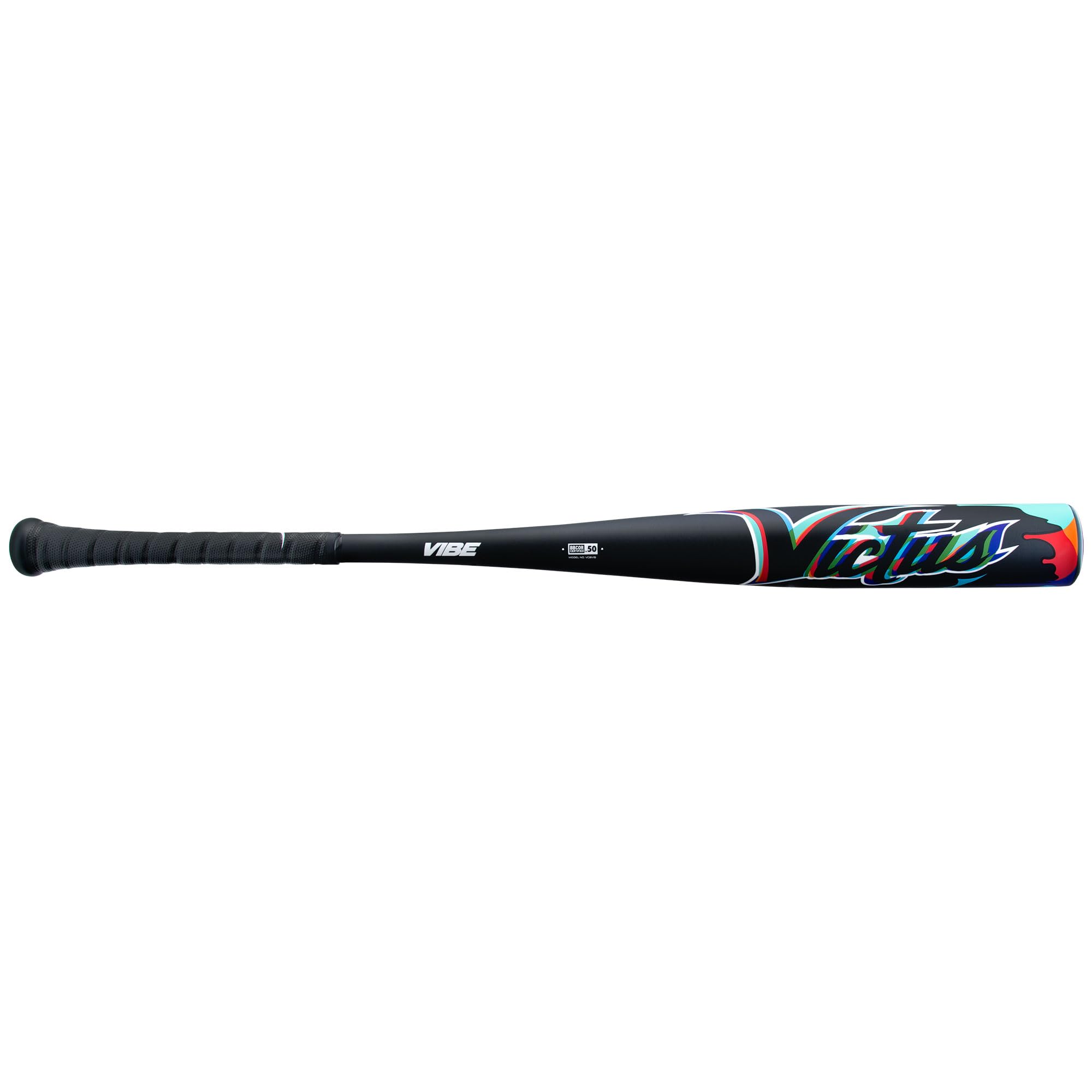 MARUCCI VICTUS VIBE BBCOR -3