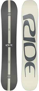 51wfJeV4XFL._AC_UF350,