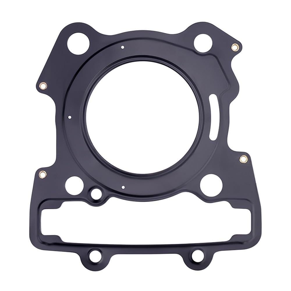 Kit guarnizioni coperchio cilindro parti motore moto adatto for RC200 2014 2015 2016 2017