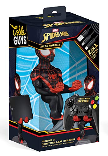 product-details