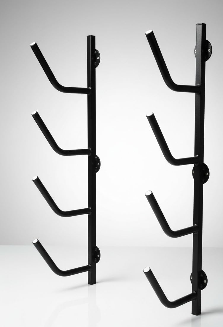 Jump Pole Rack - Show Jump Pole Tidy Holder Rack Horse Equestrian Jump Pole Storage