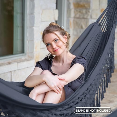 Listado de Hamacas para comprar hoy. 29 Imagen adicional