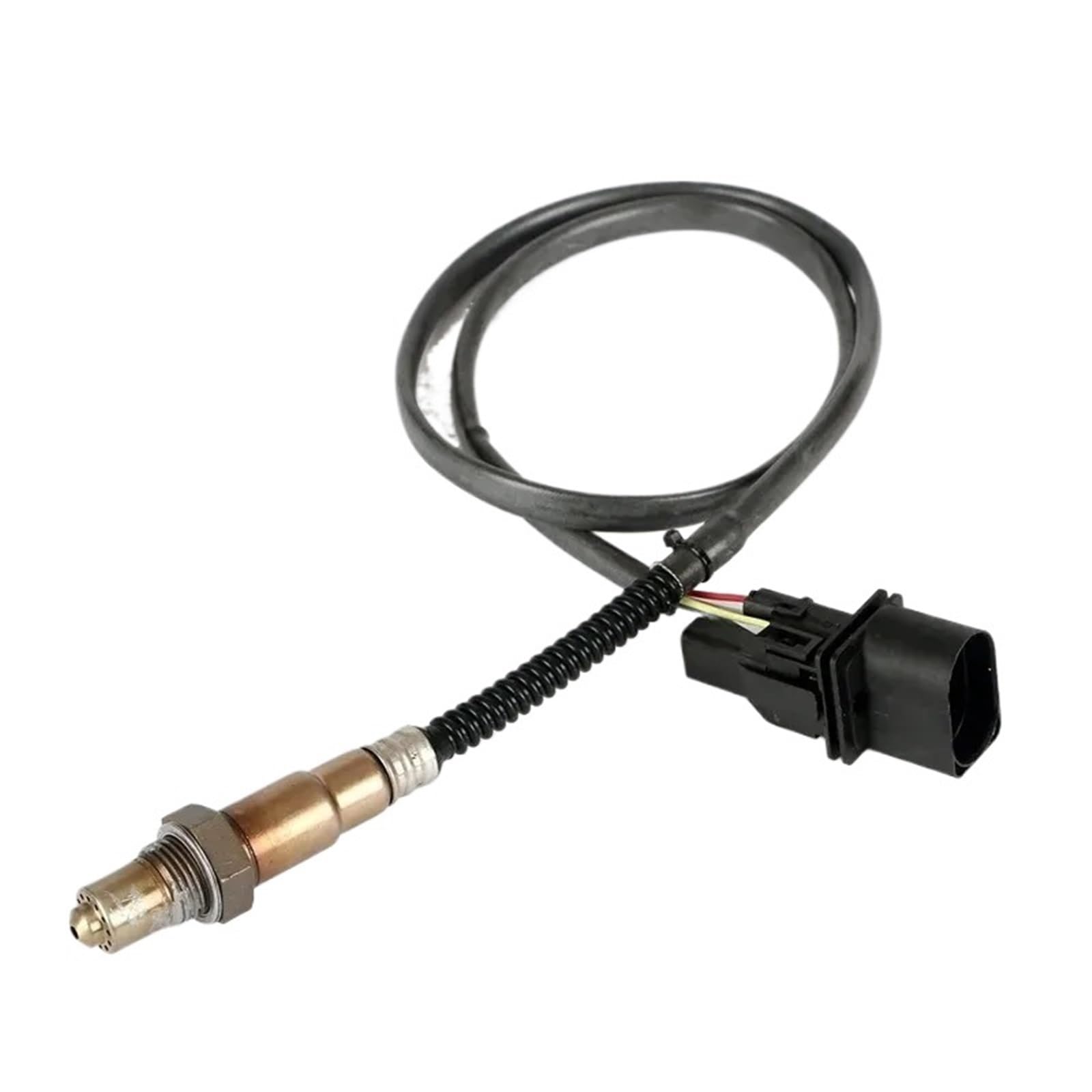 2 capteurs d'oxygène pour A4 A6 Avant 234-5117 sonde lambda