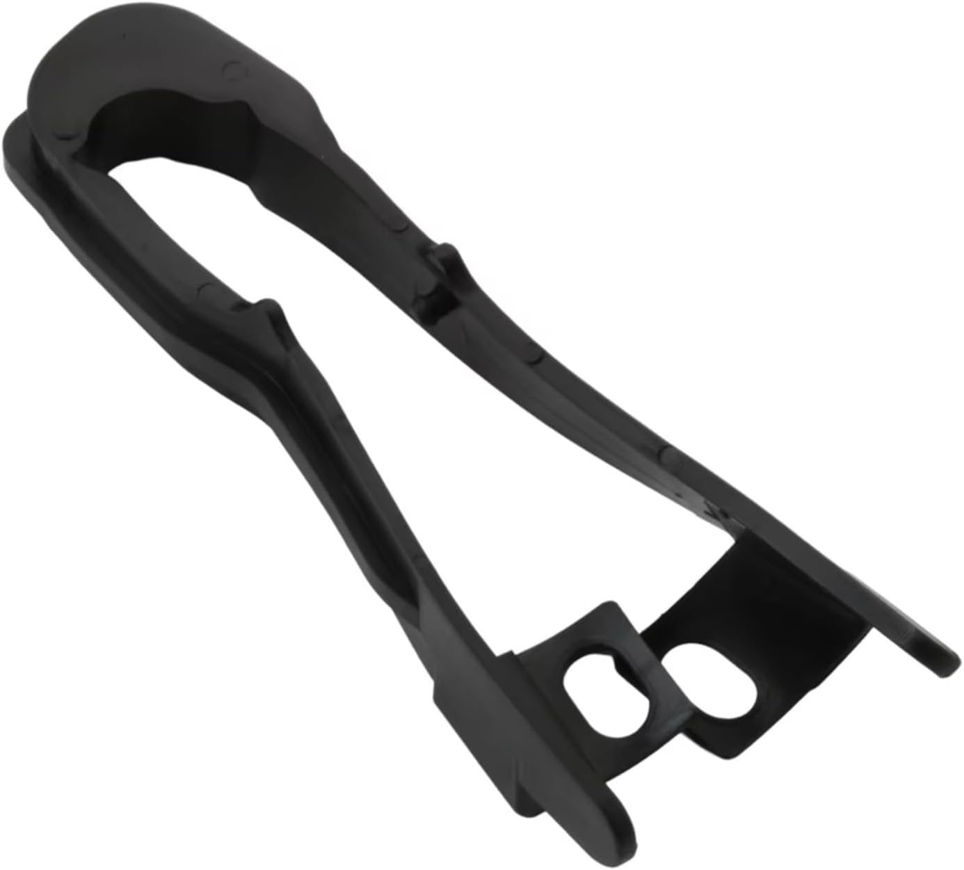 Compatible With XR125L 2003-2005 For Bros150 2006-2014 For Bros125