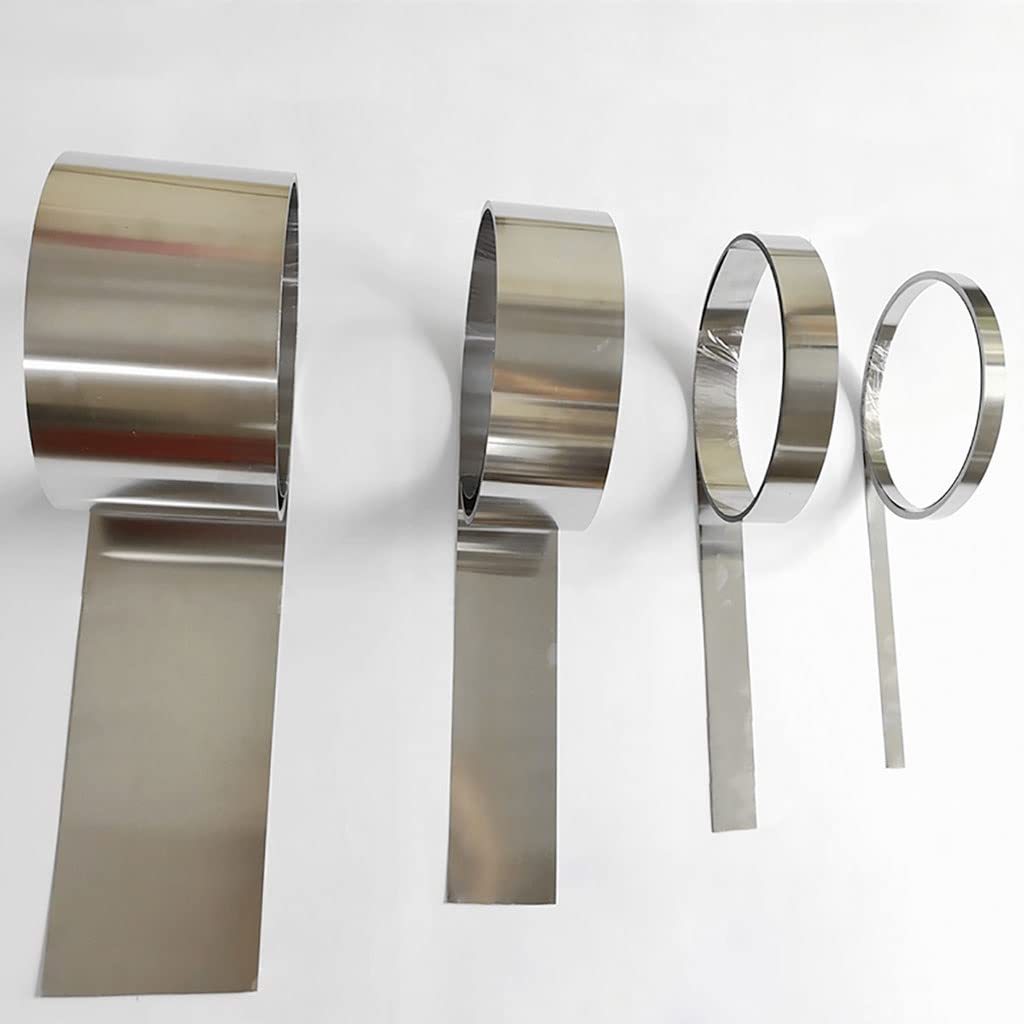 nastro in acciaio inox aisi 201 e 304 serie forte nastro in acciaio inox aisi 201 e 304 serie forte