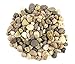 War World Gaming - Kit de Materiales Base Rocas y Piedras -...