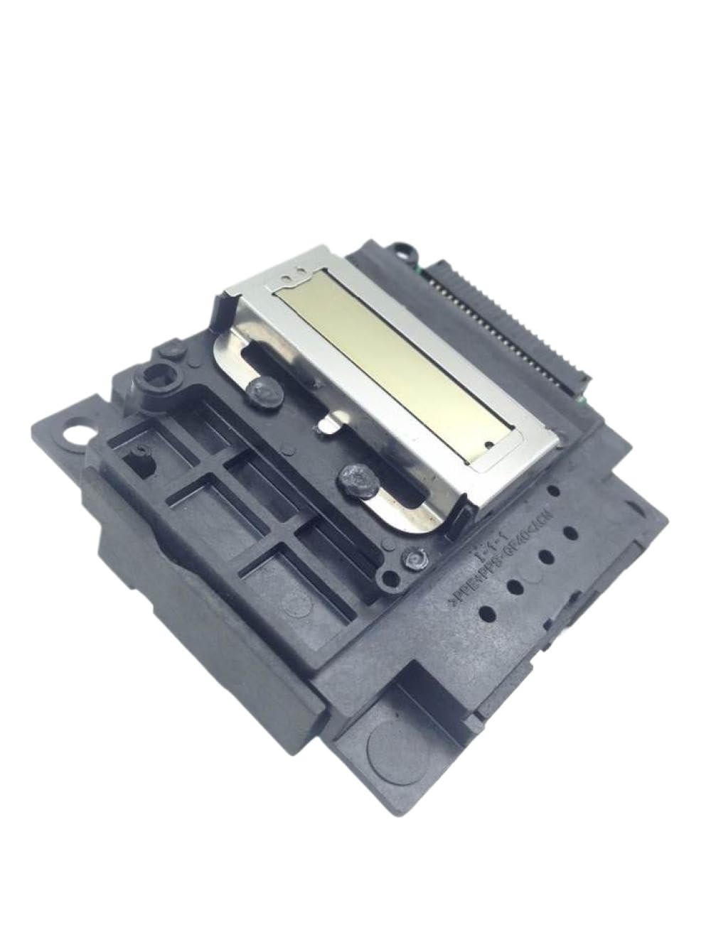 Tête d'impression FA04000 FA04010 pour imprimantes XP-305 XP-312 L110 - 6