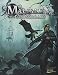 Wyrd Miniatures Malifaux Crossroads Model Kit