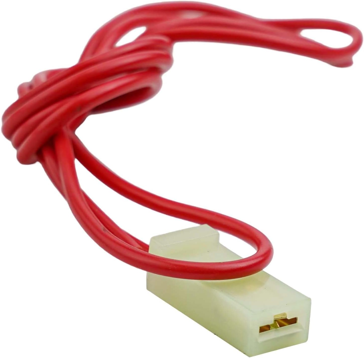 Electric Choke Kit 1478 Converts Manual To Electric For Carburetor Models 1404 1405 1407 1412 With For AMC Style Throttle Linkage
