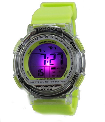 tecno sport watch price