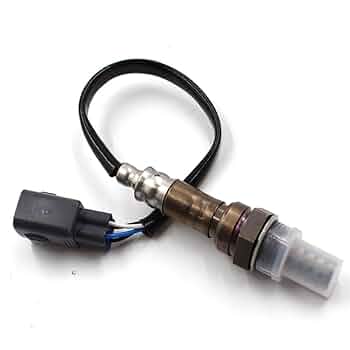 すみれ Amazon.com: O2 Oxygen Sensor Fits Tundra 4Runner GS GX LX