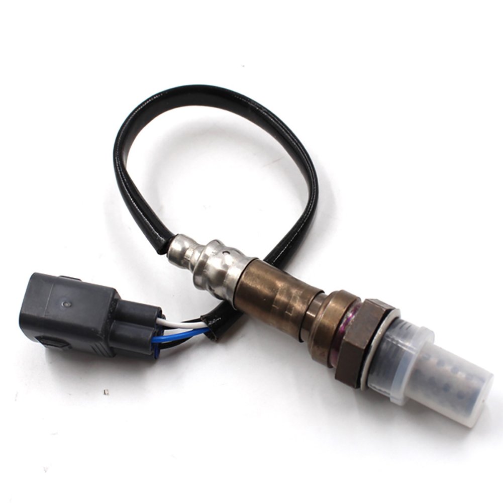 たつや Amazon.com: O2 Oxygen Sensor Fits Tundra 4Runner GS GX LX