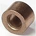 National PB656HD Clutch Pilot Bushing