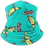 Absorción de soldadura, antiestático, frío, a prueba de viento, soleado, cálido, pero no demasiado firme, adecuado para hombres y mujeres.