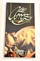 Arroz (Spanish Edition) 8424123174 Book Cover