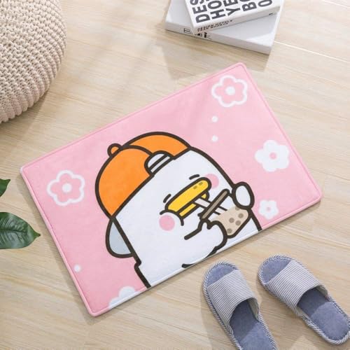 ŐV̏HcLN^[AjX|Wt[X~߃oX[֐Qz}bg 40*60cm (킢Aq)