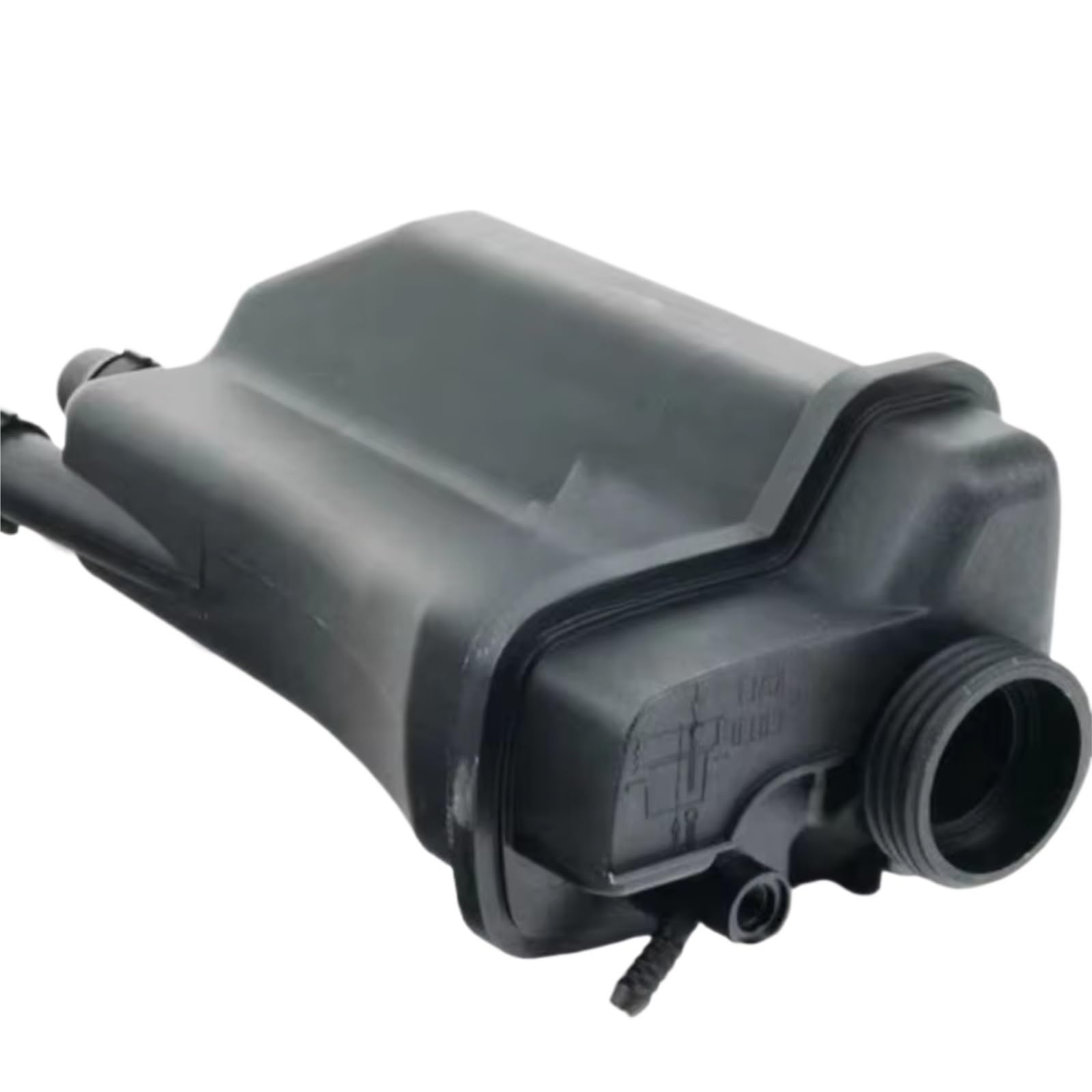 Compatibile Con BMW Per Serie 5 525i 1995-2004 Accessori Automobilistici Serbatoio Di Espansione Del Liquido Refrigerante 17111436381 Compensazione Refrigerante