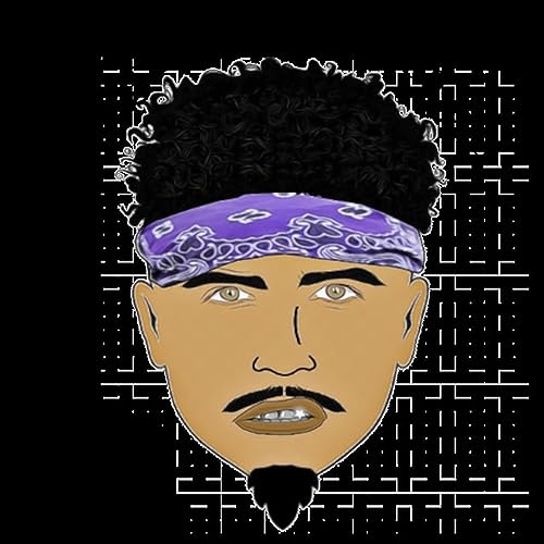 3 BIG BALLS by DigBar on Amazon Music Unlimited