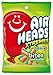 Airheads Xtremes Bites Rainbow Berry Peg Bag, 3.8 Ounce (Pack of 12)