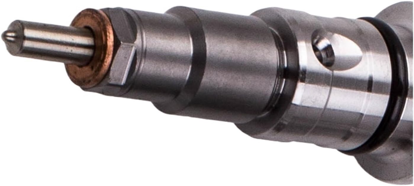 金森良泰 「瑞鳥華」 フレスコ画10号 画面右下・キャンバス裏に本人