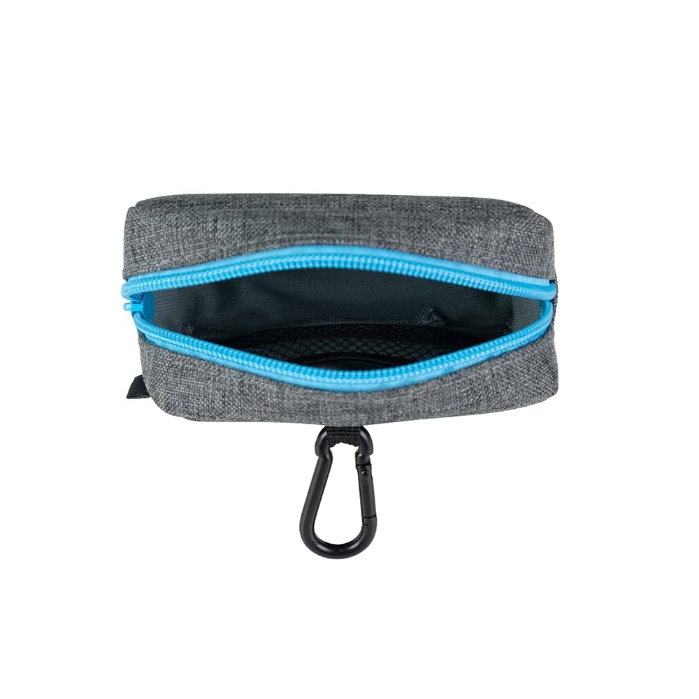 Amazon.com: Nanlite NANLINK WS-TB-1 - Caja transmisora