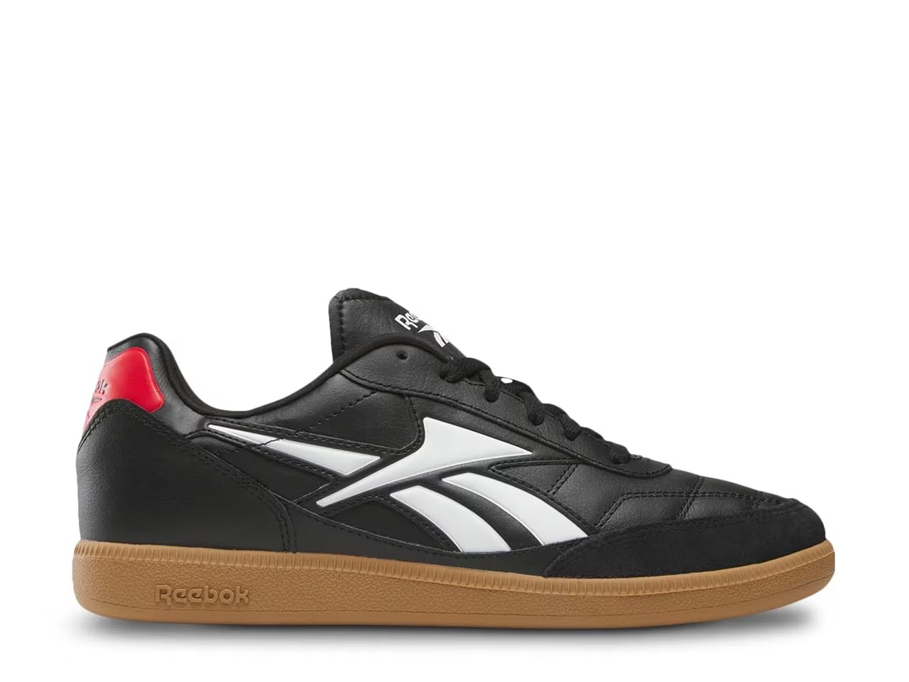 Reebok Mixte Finale Basket chaussure de sport confortable et légère