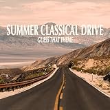  Messiah: Hallelujah Chorus