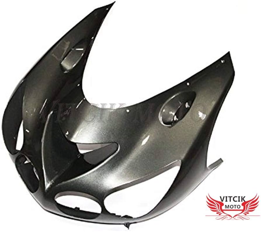 Amazon | VITCIK (フェアリングキット 対応車種 ZX14R ZX-14R ZZ Amazon | VITCIK (フェアリングキット 対応車種 ZX14R ZX-14R ZZ