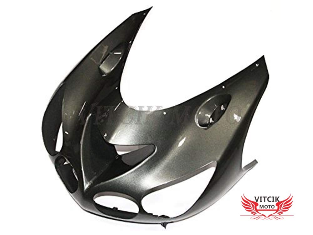 ｂ 出品 ひでき Datsun 280ZX 280 ZX Exterior B-Pillar Trim Bracket Pair OEM