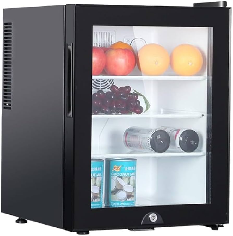 大特価❤️小型冷蔵庫 23L 静音 おしゃれ 省エネ ミニ電子冷蔵庫 サブ 小型冷蔵庫 23L 静音 おしゃれ 省エネ ミニ電子冷蔵庫 一人用