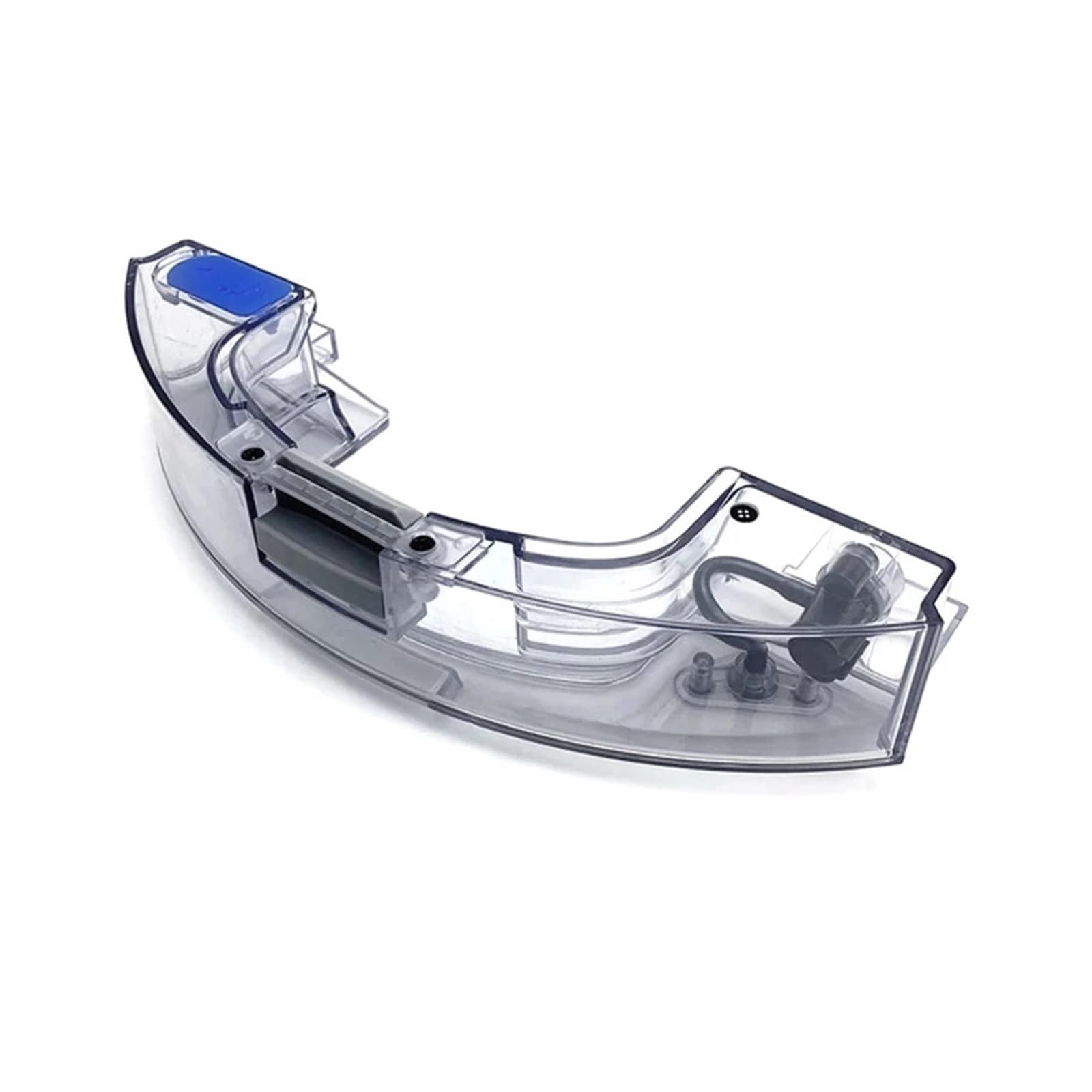 Water tank，Compatible For Ecovacs，Compatible For Deebot，T8 robot vacuum