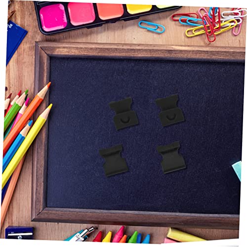 Crochets muraux multifonctionnels pour cadres photo, transformez votre salon sans percer le mur - 5